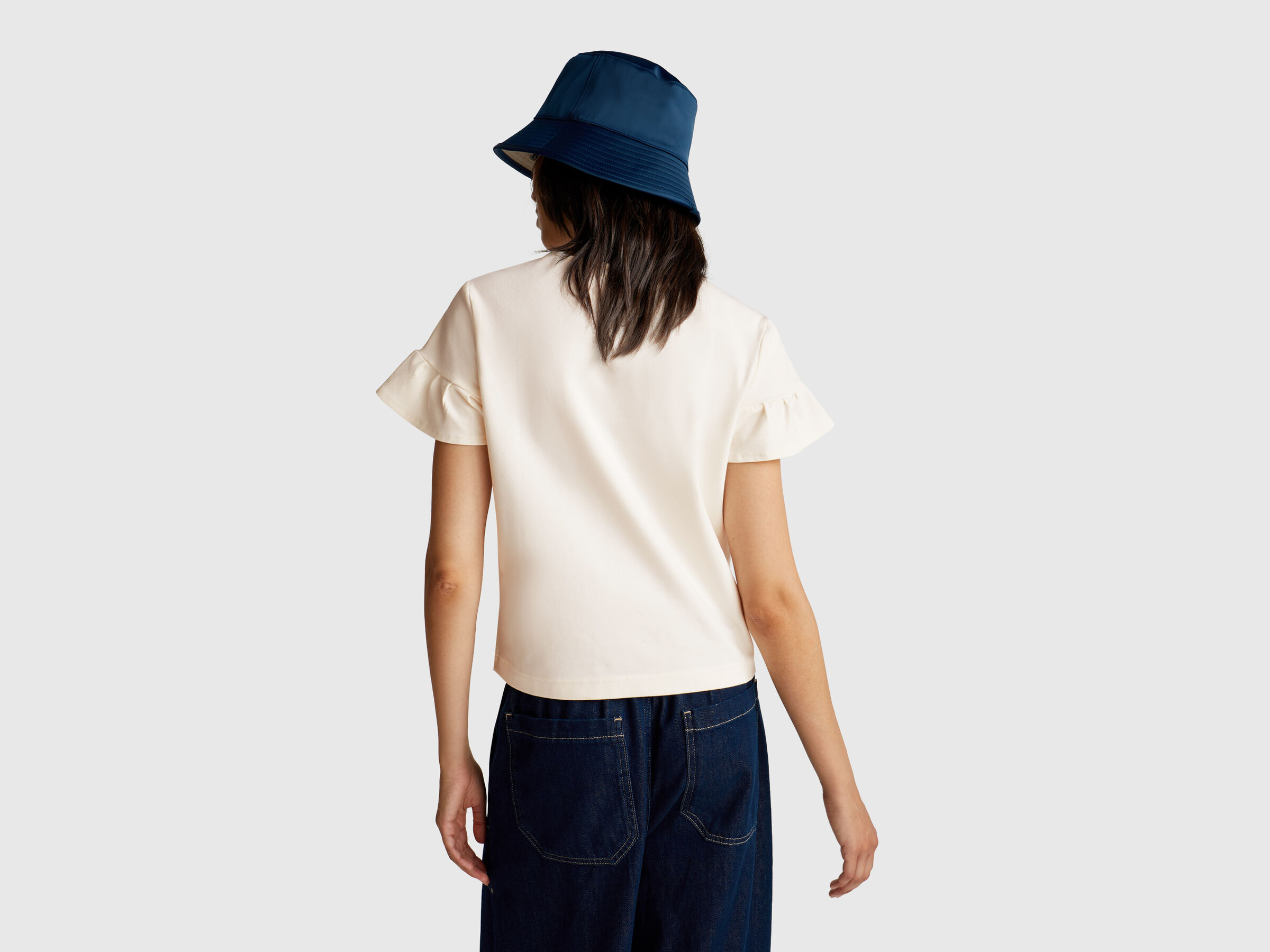 T-SHIRT Women image number 2